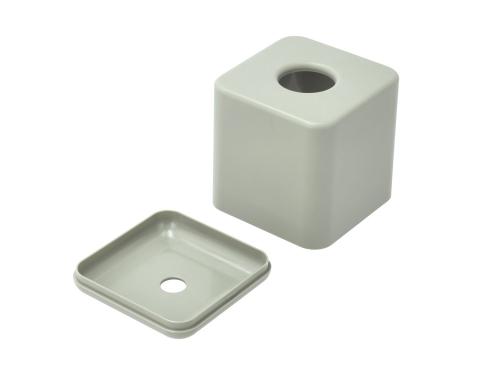 Box na kapesníky Ume