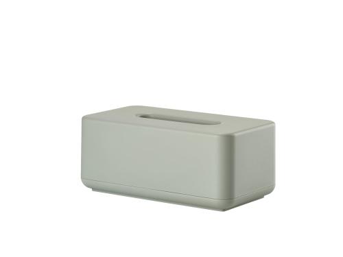 Box na kapesníky Ume