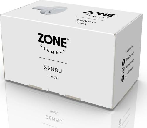 Háček Sensu