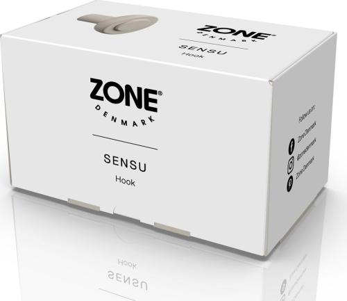 Háček Sensu