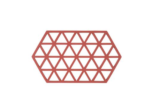 Podložka pod horké Triangles