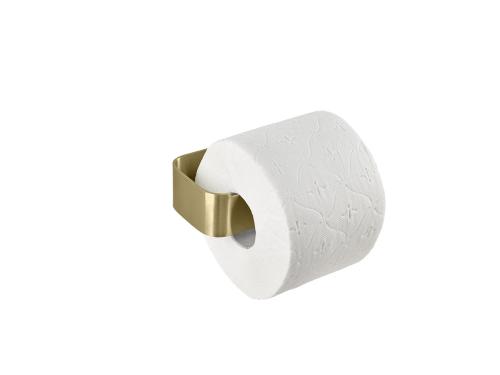 Držák na toaletní papír Ume