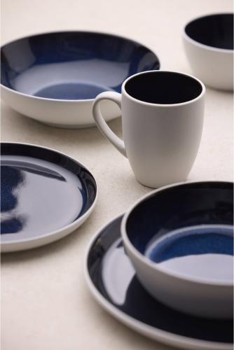 Miska na polévku