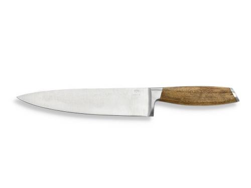 Šéfkuchařský nůž 33 cm