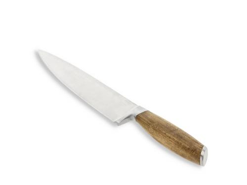 Šéfkuchařský nůž 33 cm