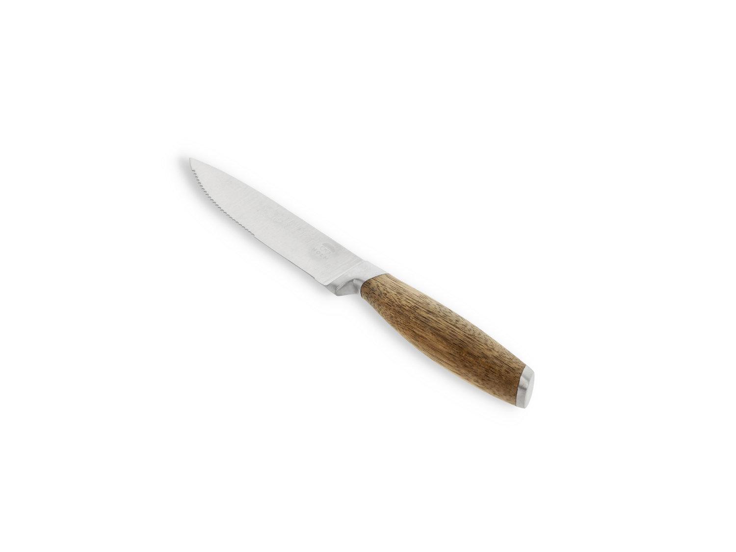 Kuchyňský nůž 24 cm