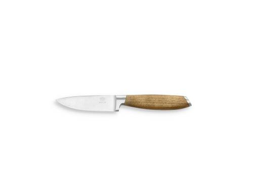 Nůž na bylinky 20 cm