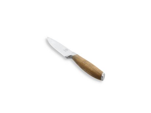 Nůž na bylinky 20 cm