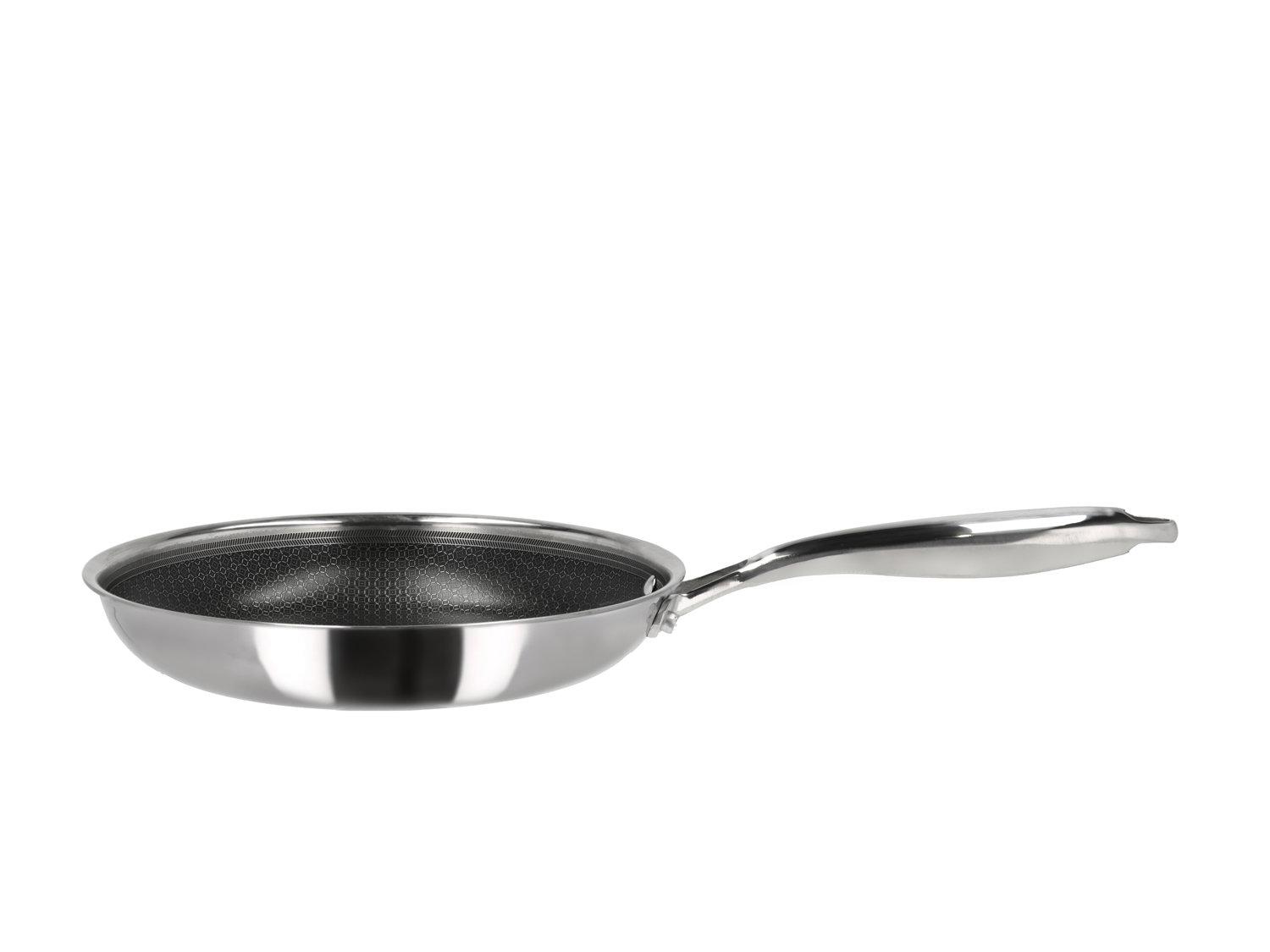 Pánev Hybrid 24 cm