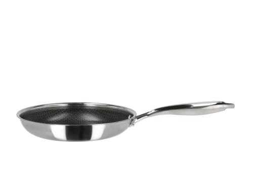 Pánev Hybrid 24 cm