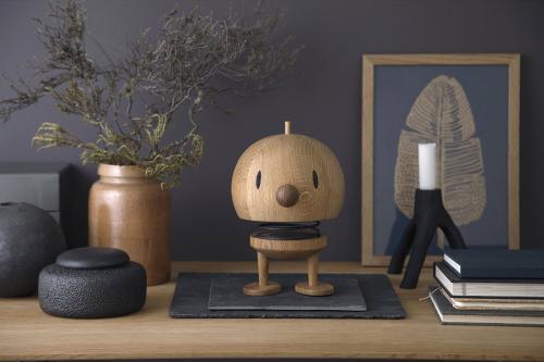 Hoptimist Bumble Reproduktor