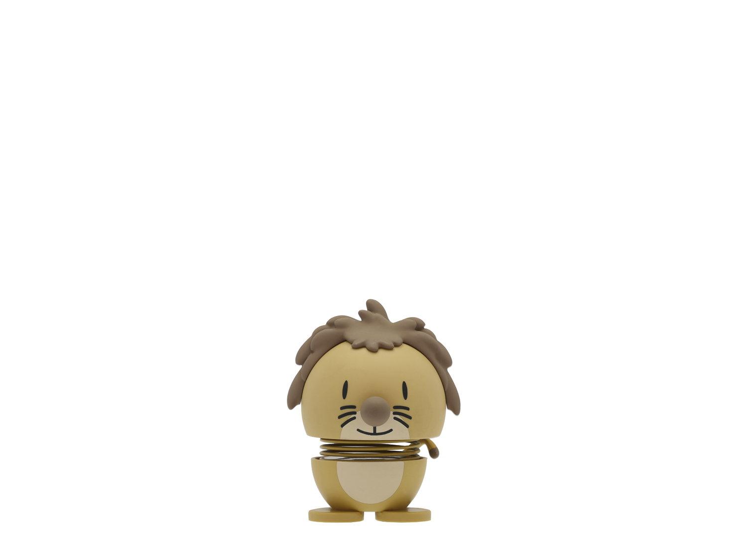 Figurka Hoptimist Lev