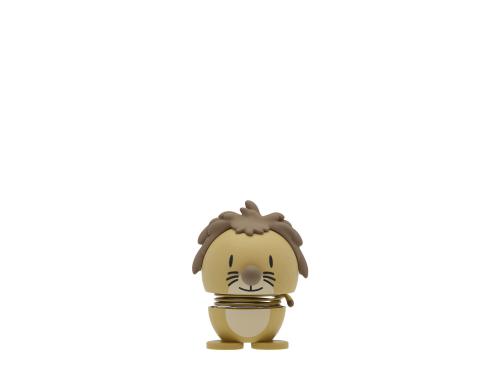 Figurka Hoptimist Lev