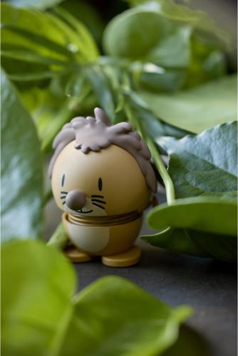 Figurka Hoptimist Lev