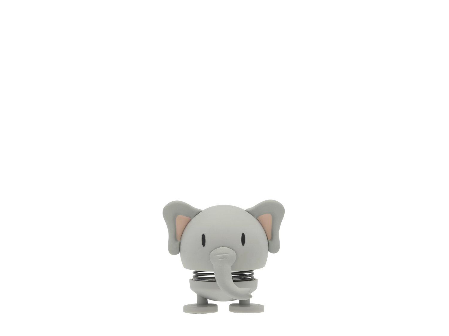 Figurka Hoptimist Slon