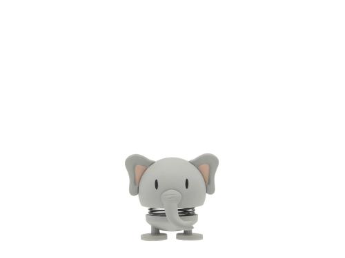 Figurka Hoptimist Slon