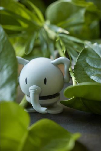 Figurka Hoptimist Slon