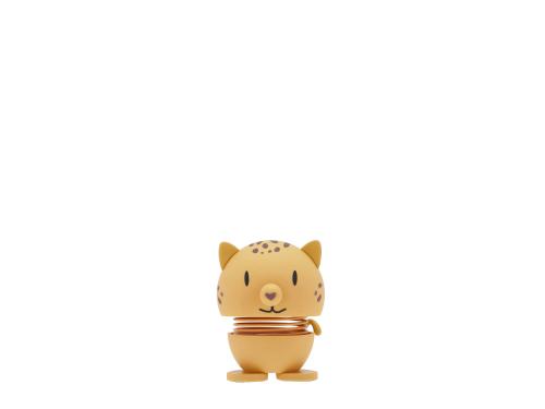 Figurka Hoptimist Leopard