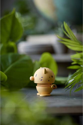 Figurka Hoptimist Leopard