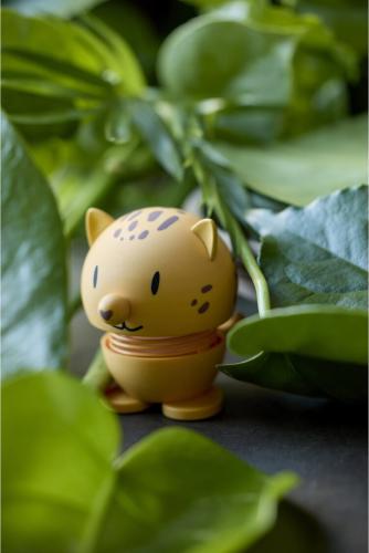 Figurka Hoptimist Leopard