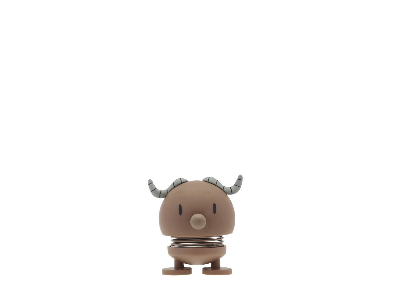 Figurka Hoptimist Buvol
