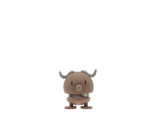 Figurka Hoptimist Buvol