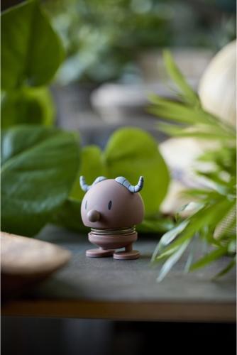 Figurka Hoptimist Buvol