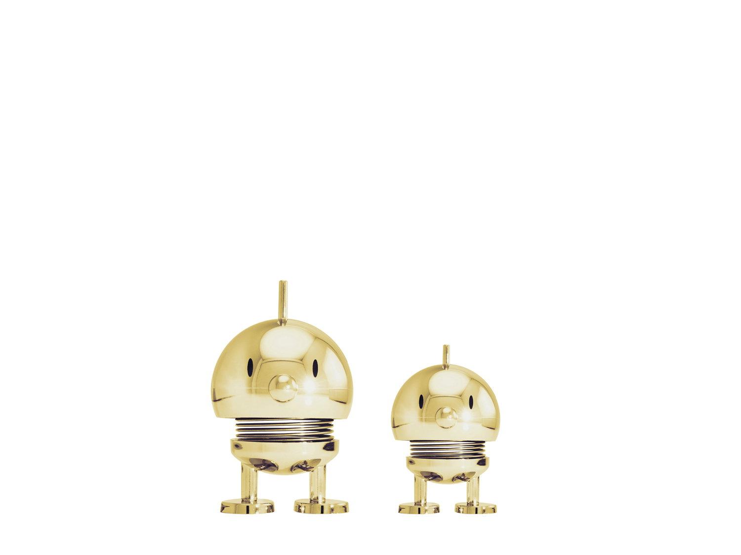 Hoptimist sada figurek Bumble