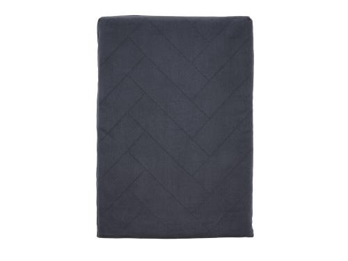 Bavlněné povlečení Tiles