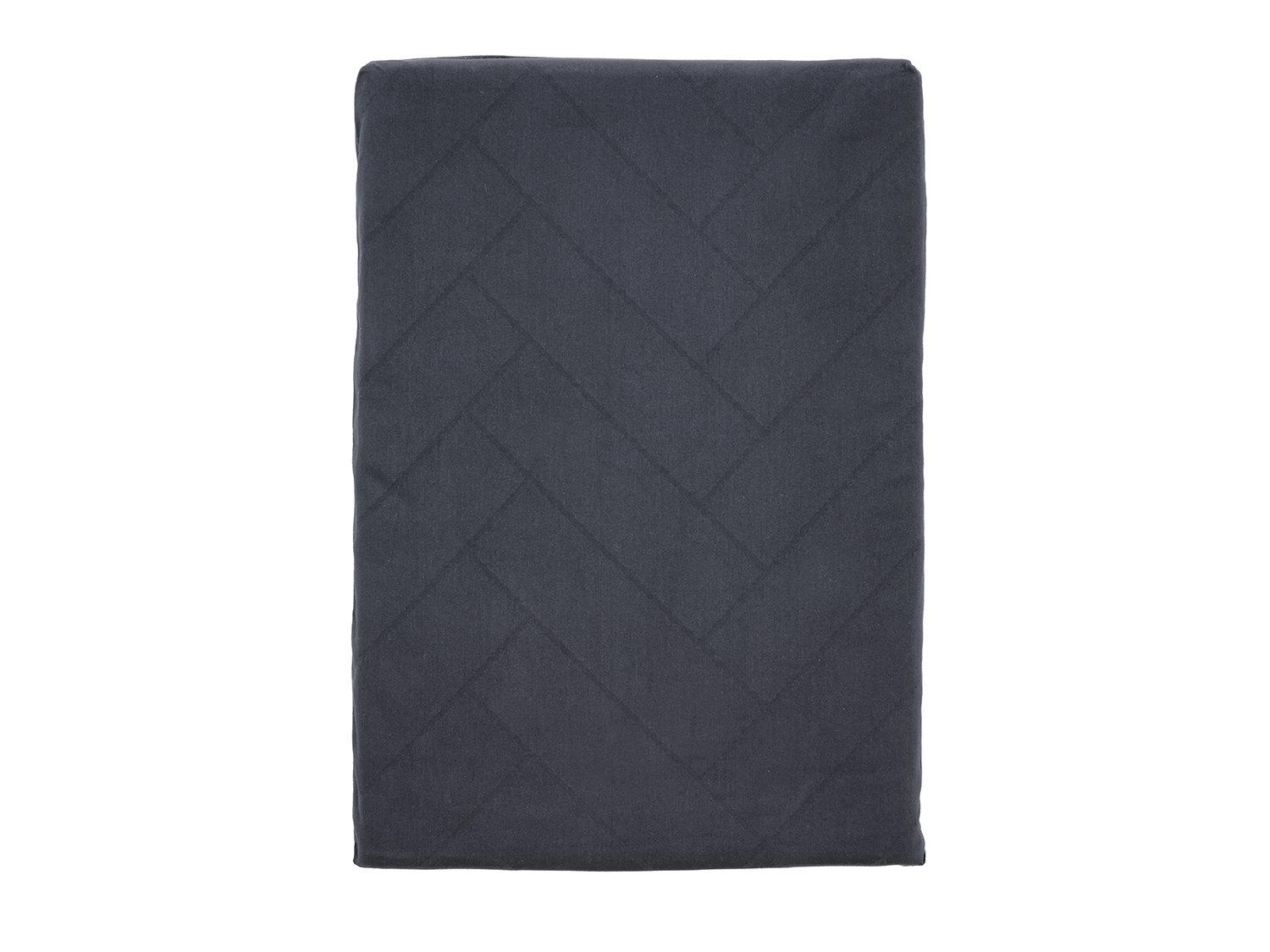 Bavlněné povlečení Tiles