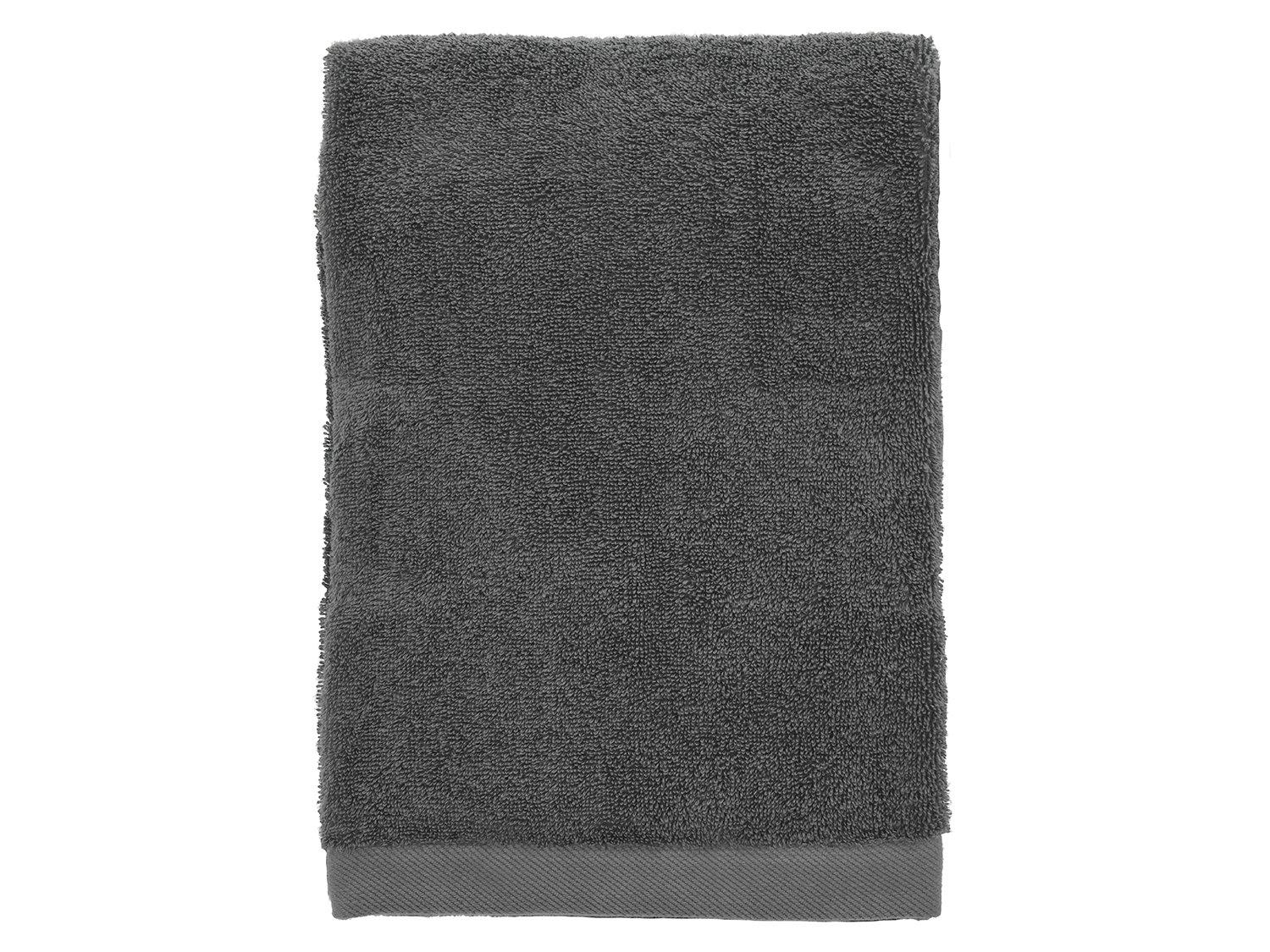 Osuška Comfort