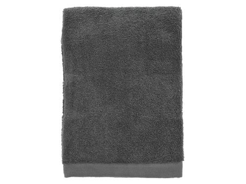Osuška Comfort