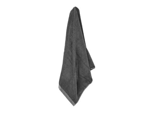 Osuška Comfort