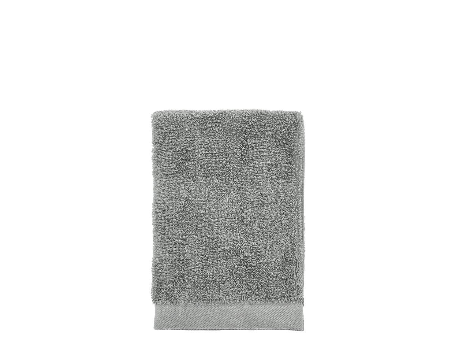 Ručník Comfort