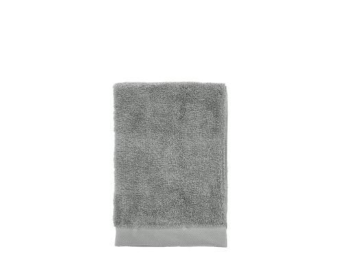 Ručník Comfort