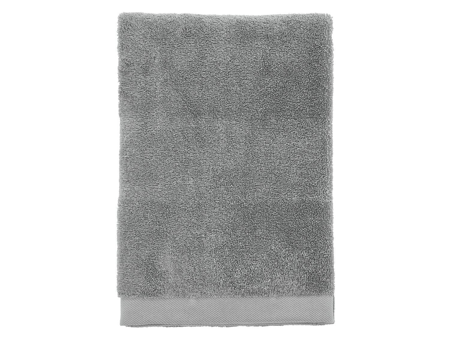 Osuška Comfort