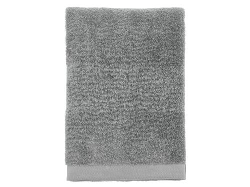 Osuška Comfort