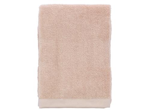 Osuška Comfort