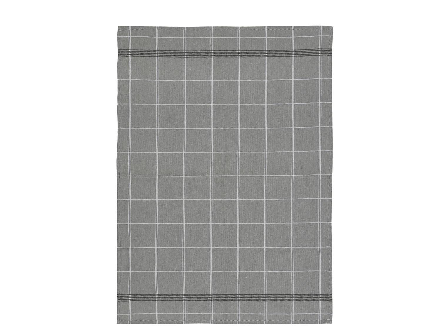 Kuchyňská utěrka Minimal