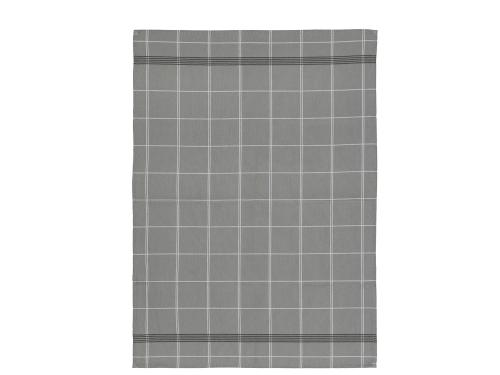 Kuchyňská utěrka Minimal