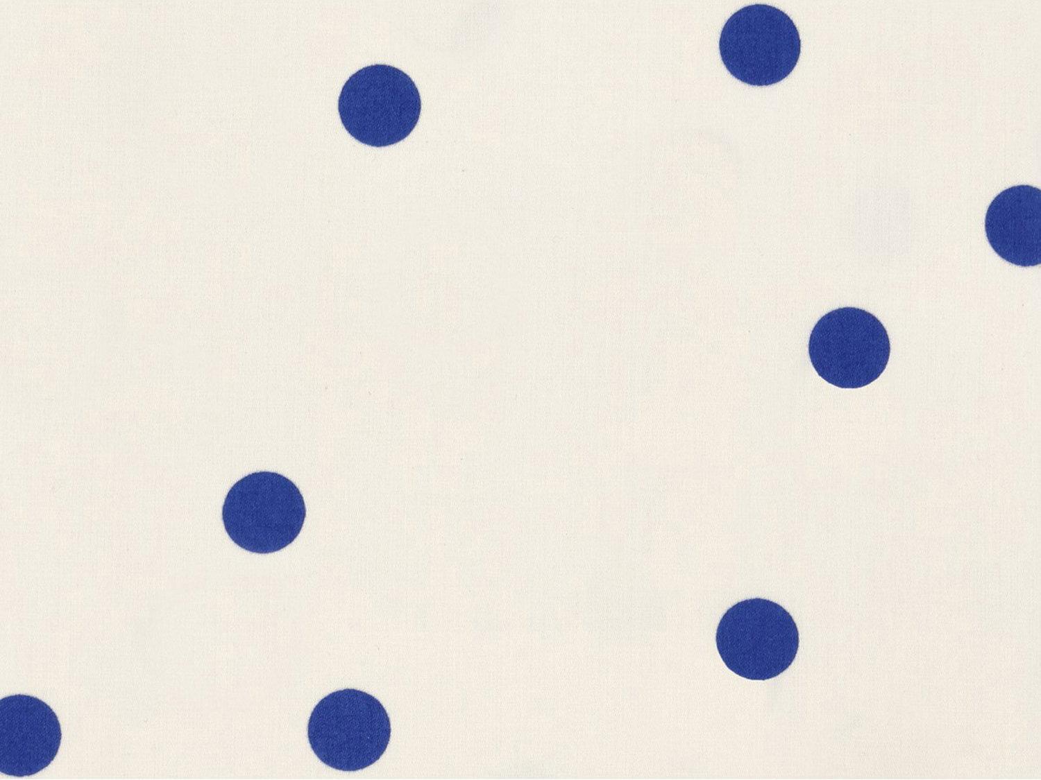 Bavlněné povlečení Solaris