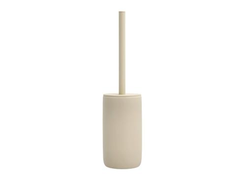 WC štětka Mono