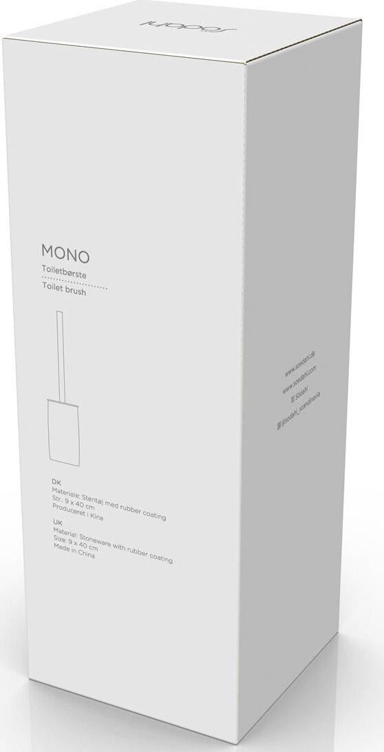 WC štětka Mono
