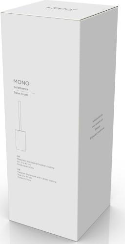 WC štětka Mono