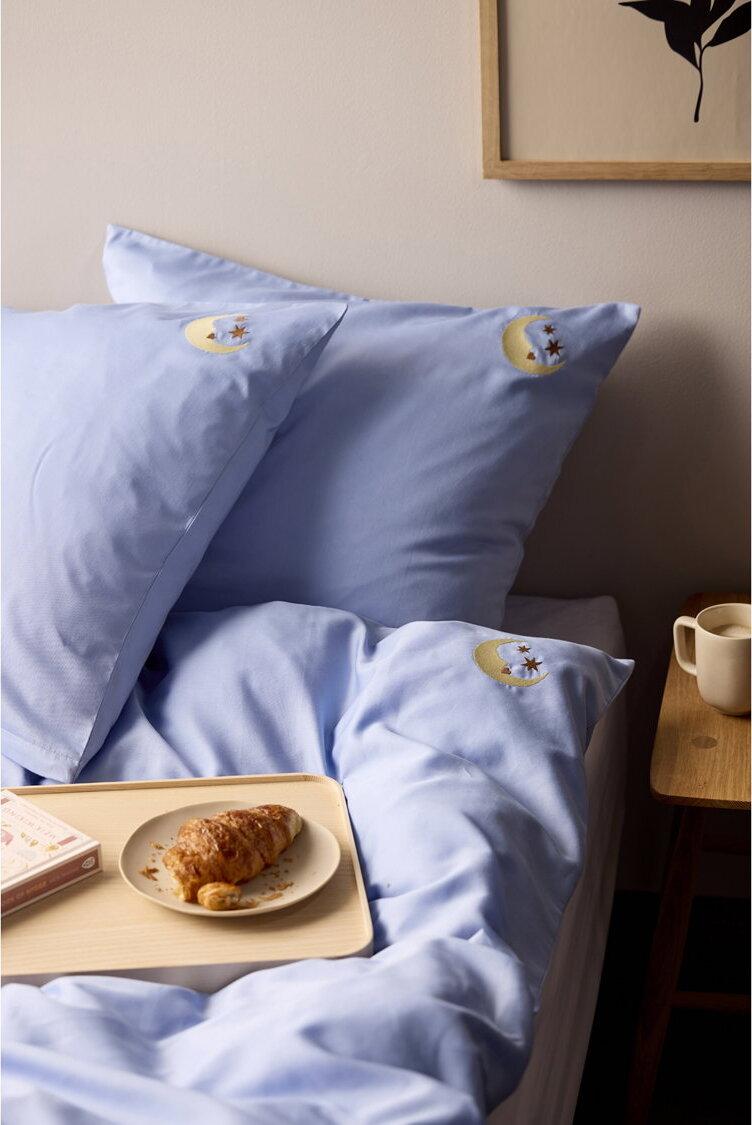 Bavlněné povlečení Bonne Nuit