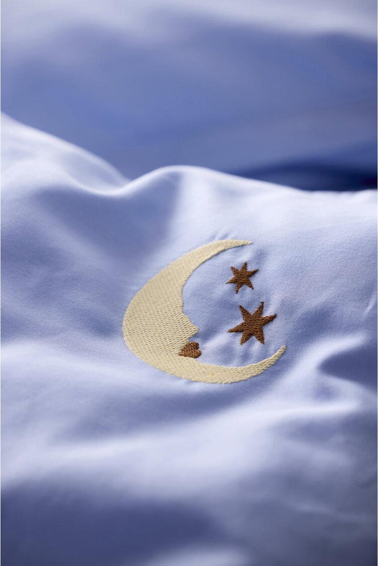 Bavlněné povlečení Bonne Nuit