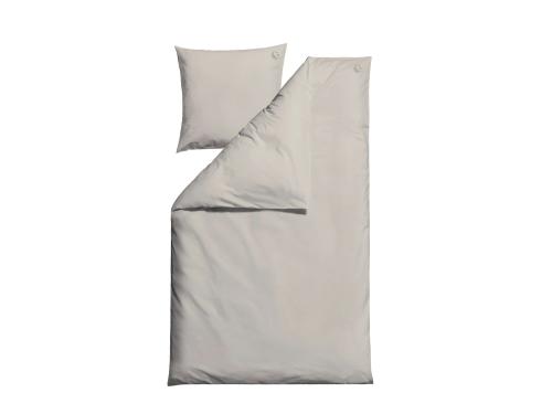 Bavlněné povlečení Bonne Nuit