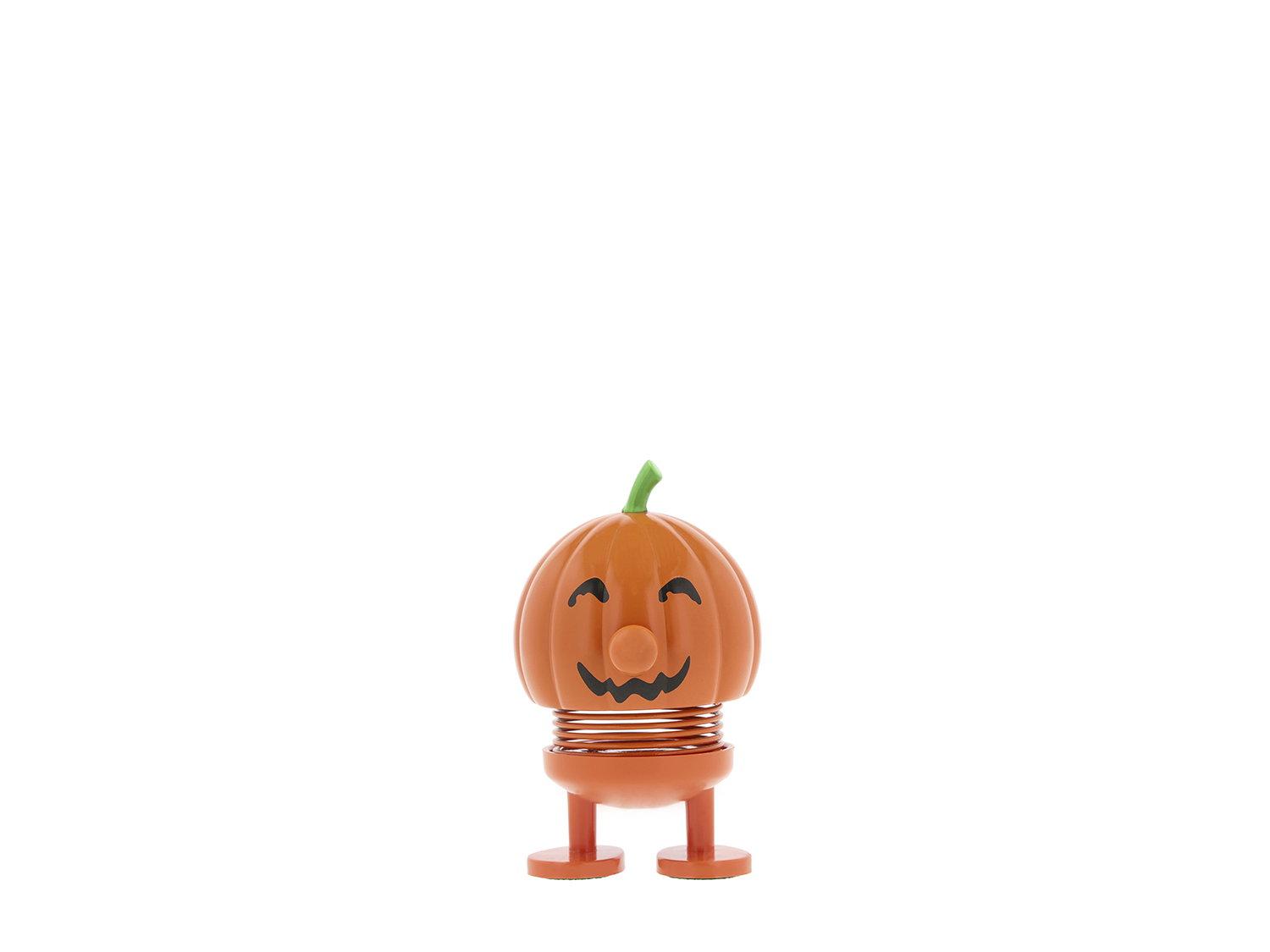Figurka Hoptimist Halloween Dýně