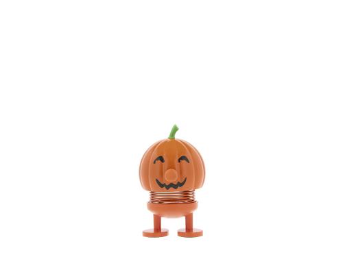 Figurka Hoptimist Halloween Dýně