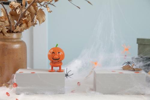 Figurka Hoptimist Halloween Dýně